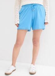 Bonprix Csipkés Rövidnadrág 52/54