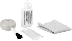 BILORA Tisztító Szett 5 az 1-ben