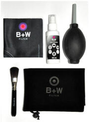 B+W 5 részes tisztító készlet