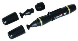 LENSPEN Original optikatisztító, aktívszenes és antibakteriális + 1 cserélhető fej - webshop