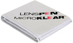 LENSPEN Microklear mikroszálas kendő - webshop