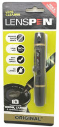 LENSPEN Original optikatisztító, aktívszenes és antibakteriális