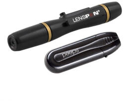  Lenspen Original optikatisztító, aktívszenes és antibakteriális + Peeps szemüvegtisztító