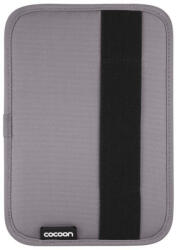 Cocoon tablet tok 7 inch, szürke