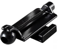 SUN-SNIPER Activity Clip - Övre csatolható rögzítő