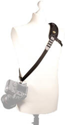 SUN-SNIPER Rotaball-One fényképezőgép vállszíj