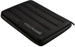 CULLMANN Lagos Pad 800 iPad- és tablet-keménytok, fekete