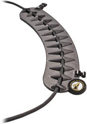 SUN-SNIPER easy-glyder szíj