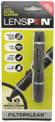 LENSPEN FilterKlear szűrőtisztító - webshop