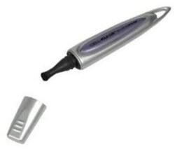 LENSPEN Carbonklean CellKlear aktívszenes és antibakteriális tisztító mobiltelefon optikához