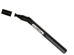 LENSPEN Sensorklear II hajlítható fejű aktívszenes és antibakteriális szenzortisztító