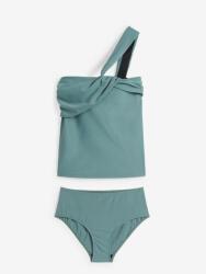 Bonprix Női Tankini 2 Részes 46-OS