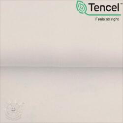  Jersey TENCEL modal off white