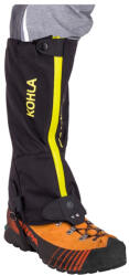 Kohla Parazapezi Kohla Adventure Pro 20 th edition