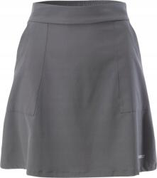 Hi-Tec Gyorsan száradó Hi-tec szoknya Lady Tomano II edzéshez Könnyű Kényelmes S