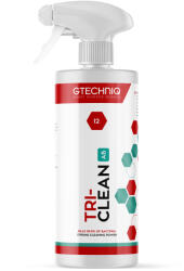 Gtechniq Solutie Curatat Interior Auto Antibacteriana Gtechniq I2 Tri-Clean, 1000ml (I2 1)