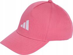 adidas Rózsaszín Adidas baseball sapka JX1262 Felnőtt S/m méret (4068809536218)