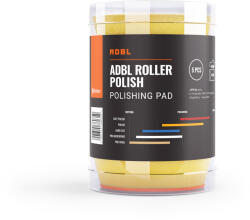 ADBL Set Burete Polish Fin Orbitala ADBL Roller Polish DA, 50mm, 5 buc (ADB000700)