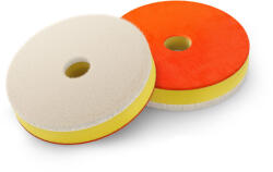 ADBL Pad Polish Lana Orbitala ADBL Roller Pro Wool, 125mm (ADB000655)