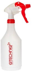 Gtechniq Recipient cu Pulverizator Gtechniq SP2 GSpray Bottle, 750ml (SP2) Pulverizator