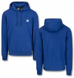 Pitbull Férfi kapucnis pulóver Pitbull Small Logo Nugget Vékony sport kenguru (125062570006)