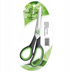 Opus Univerzális szabó olló könnyű rozsdamentes acél 7 hüvelyk Opus (2553085)