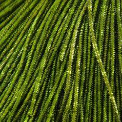 MIXFORM Hímzővászon Truncal réz 1mm 4.9m/10g (13WB18426)