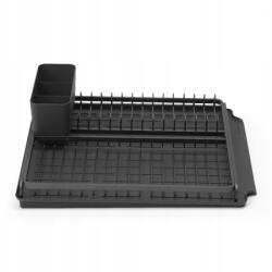 Brabantia Otto Brabantia Edényszárító 50 x 39 cm K3 (117404)