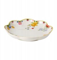 Villeroy & Boch Nagy tál (30 cm) Spring Awakening Villeroy & Boch (14-8638-3772)