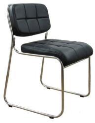 Chairs ON Scaun vizitator HRC 608 (00000977-597)
