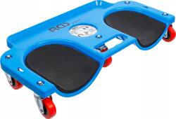 BGS technic Bgs Gurulós térdzokni max. 100 kg (8807)