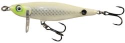 Salmo Vobler Salmo Thrill TH7S, Culoare FWS, 7cm, 12g (845375F1)