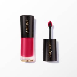 Lancome Lancome L'absolu Rouge Drama Ink Semi Matte Lip Ink 368 Rose Lancome