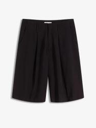 Bonprix Női Bermuda Rövidnadrág 50-ES