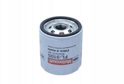 Ford OE Oe Ford Olajszűrő Ford Mustang 2, 3L Tivct 15-