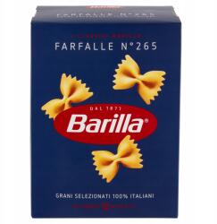 Barilla Farfalle - Olasz Masnis Tészta 500 g (8076800000139)