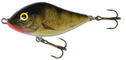 Salmo Vobler Slider SD7F EP 7cm/17g Salmo (84577157)