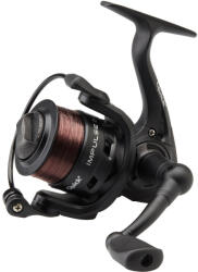 D.A.M. Mulineta Dam Quick Impulse 3L