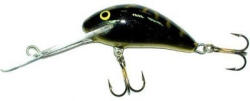 Salmo Vobler Salmo Hornet H5F BT plutitor 5 cm/7 gr (84415103)