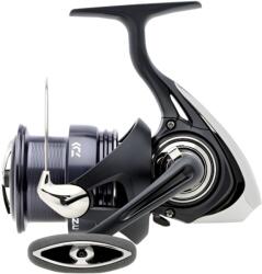 Daiwa Mulineta Daiwa 25 N'ZON Plus LT