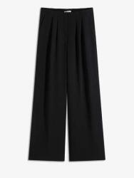 Bonprix Széles Szárú Nadrág 44-ES - allegro - 4 195 Ft