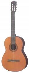 Yamaha C40 - klasszikus gitár (C40)
