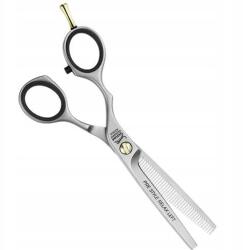 Jaguar Pre Style Relax Left Ergo 5.25 Egyoldalas rugdalózó (4030363005868)