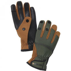 Prologic Manusi Neopren Prologic Grip