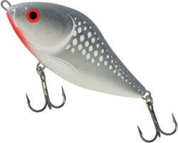 Salmo Vobler Salmo Slider Floating SD7F, culoare SGH, 7cm, 17g (84577102)