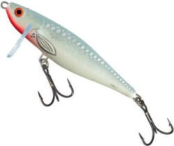 Salmo Vobler Salmo Thrill Sinking TH7, culoare SGH, 7cm, 13g (84537523)