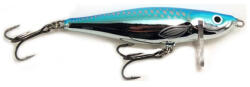 Salmo Vobler Salmo Thrill Sinking TH5 BMG 5cm/6.5g (84535529)