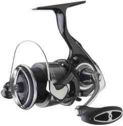 Daiwa Mulineta Daiwa 23 Lexa LT