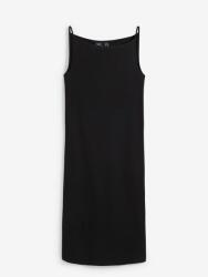 Bonprix Ruha Női Hosszú 40/42-ES