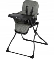 Bebeconfort Lily szék Ásványszürke (fb-2151085210BC)